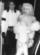 Michael Jackson, Madonna 1991 Hollywood.jpg